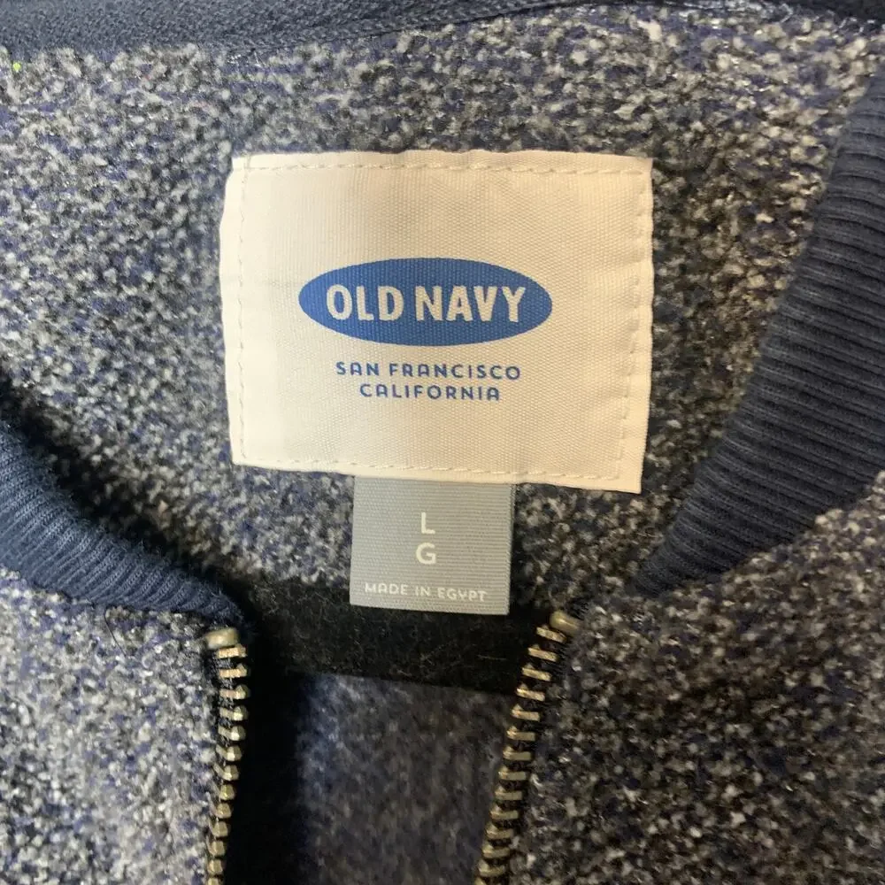 Old Navy old navy
